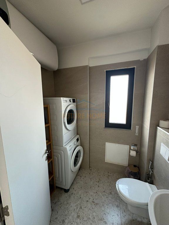 Qira , Apartament 3+1+2 , Oasis Residence , Unaza e Re