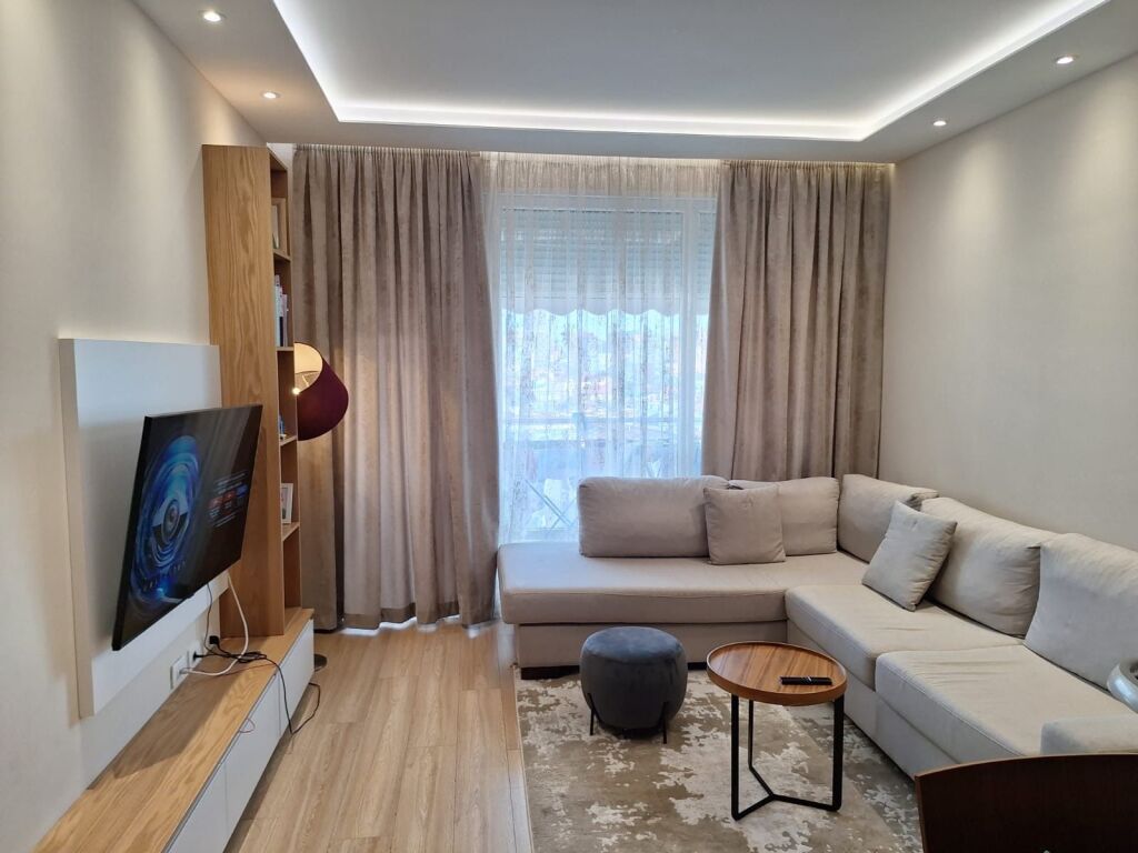 Apartment 2+1+2 for sale at Fiori Di Bosko