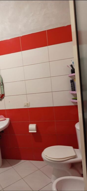 APPARTAMENTO 1+1. 30000 LEKE.ASTIR
