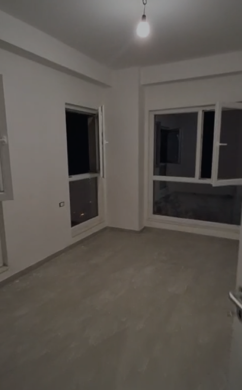 Zyre me qera tek Rruga Dritan Hoxha Tirane