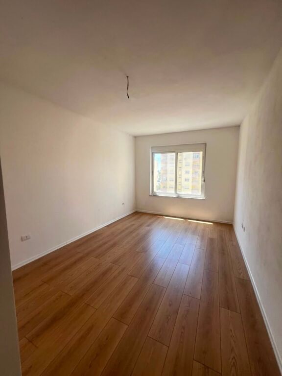 STUDIO APARTMENT FOR SALE IN THE ILIRIA BEACH AREA, DURRES