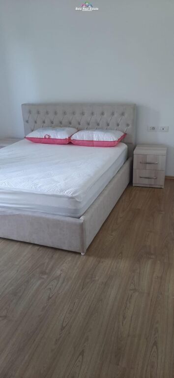 Apartment for rent 2+1 at Qytet Studenti (ID B220274) Tirana