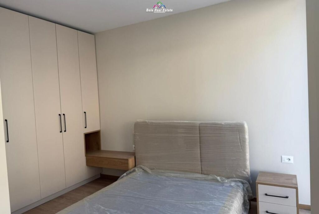 Apartment For Rent 1+1 Near the Zoological/Botanical Garden (ID B2101723) Tirana