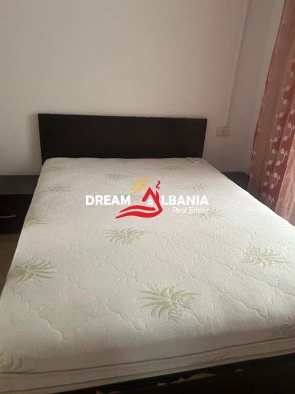 Private house 1+1 for rent in the Paris Commune, Tirana (ID 4241087)