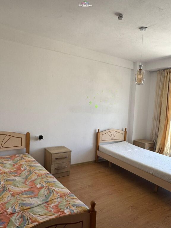 Apartament Me Qera 3+1 Tek 5 Maji (ID B230211) Tirane