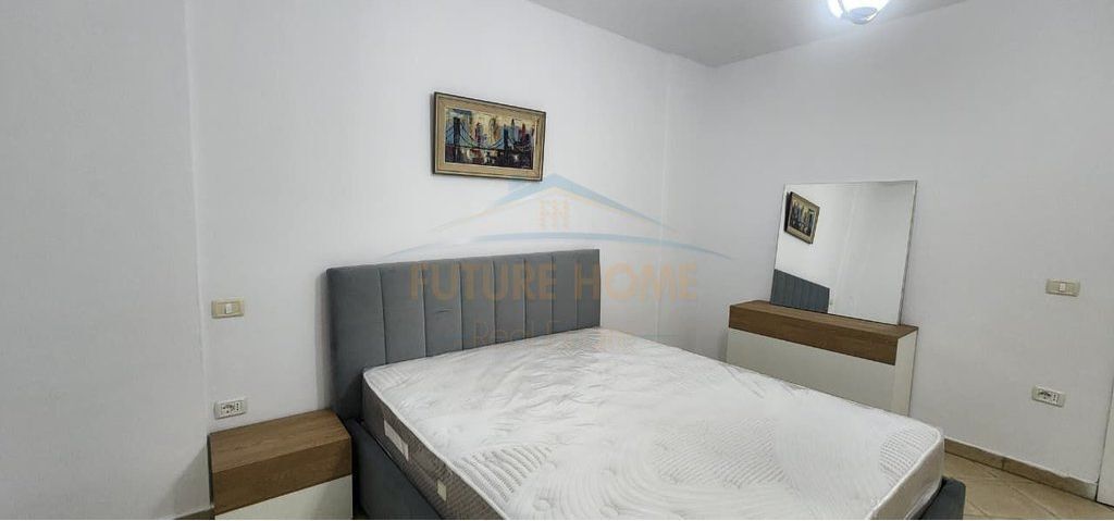 Jap  apartament 1+1 per qera tek Ish Ekzpozita