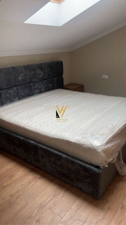 APPARTAMENTO 3+1+2+BLK IN AFFITTO A FRESK 1.000 EURO