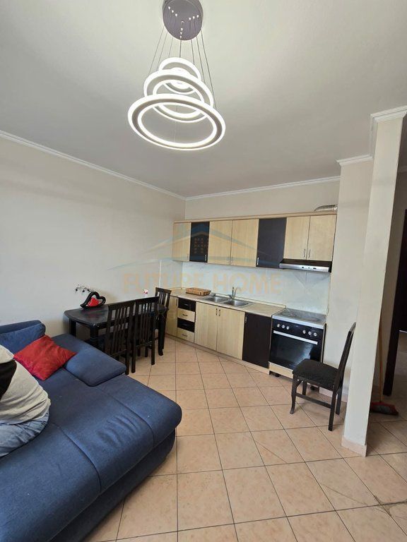 For sale, Apartment 2+1, Unaza e Re