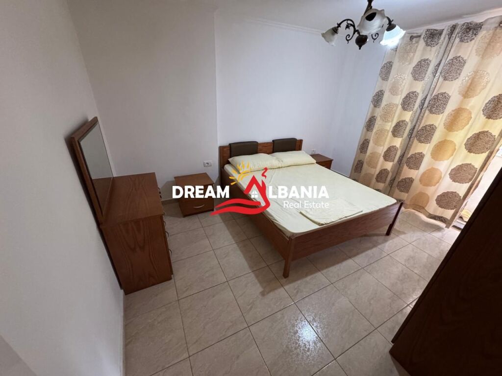 Apartment 1+1 for rent near Hotel Plaza.(ID 4219498)