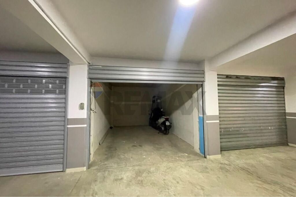 apartament me qera 2+1+2 ( plus garazh)
