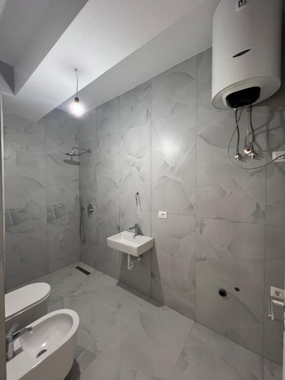 1+1 for sale in Kaimi Residence