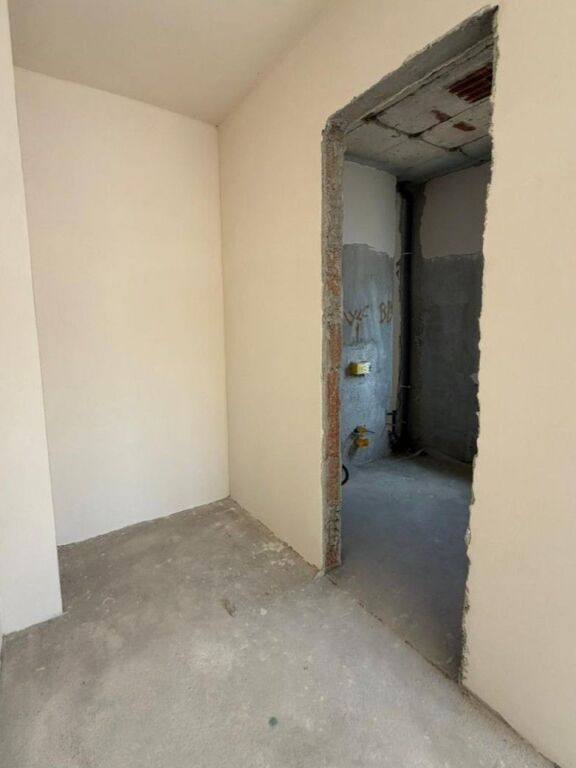 Occasion-1650€/m2‼️‼️ Apartment 3+1 + 2 toilets &amp; 2 balconies Riverside residence, former park for sale