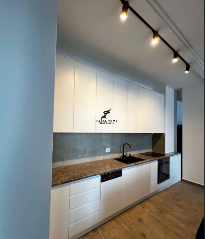 FOR SALE APARTMENT 2+1 MEDRESEJA 253,000 EURO FH-76775