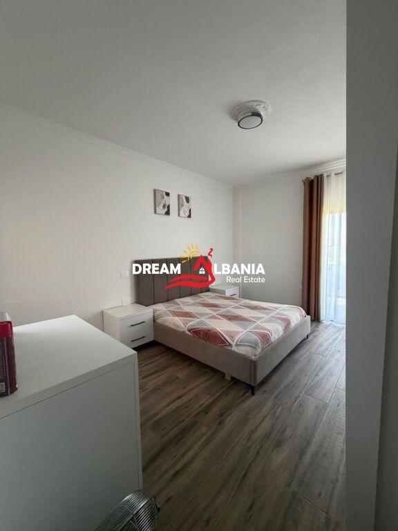Villa floor for rent in the Kamza area (ID 4251456)