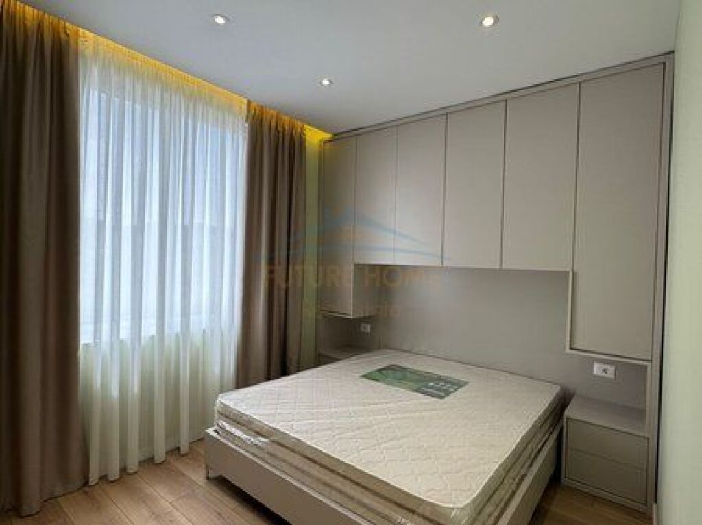 For sale, 2+1 Apartment, Myslym Shyri, Tirana.