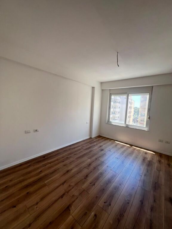 FOR SALE 2+1 APARTMENT IN THE ILIRIA BEACH AREA, DURRES