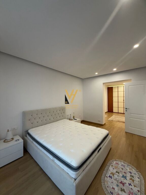 JEPET APARTAMENT 2+1+BLK ME QIRA NE BLLOK 850 EURO