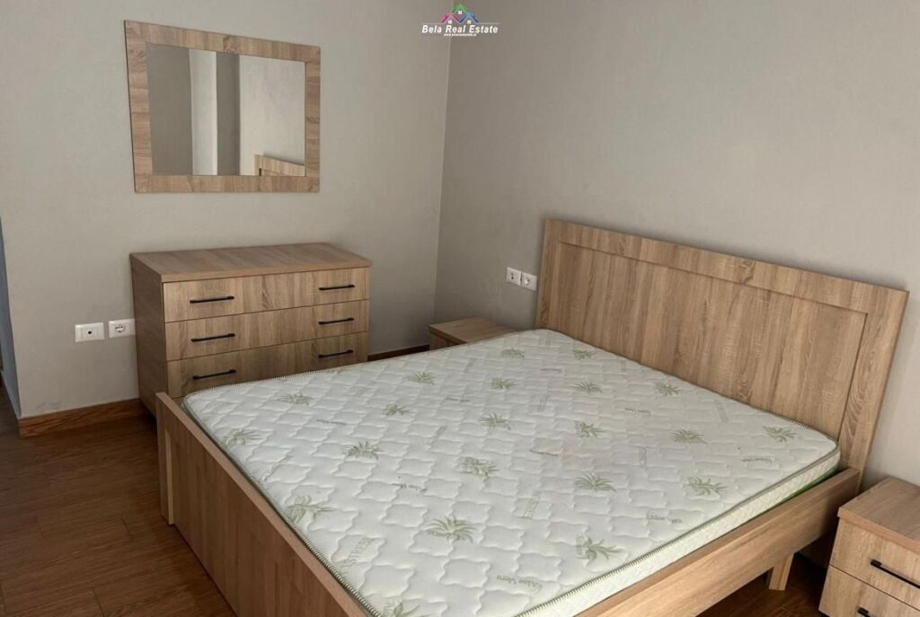 Appartamento In Affitto 2+1 A Astir ( ID B2201925) Tirana