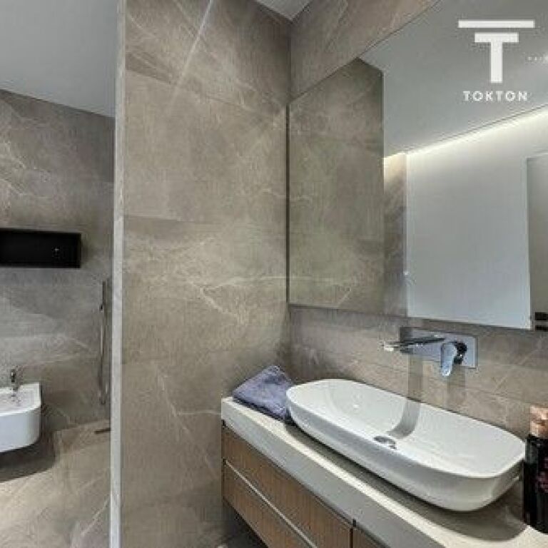 QIRA ,VILË INDIVIDUALE, ROSES RESIDENCES, FARKË, TIRANË
