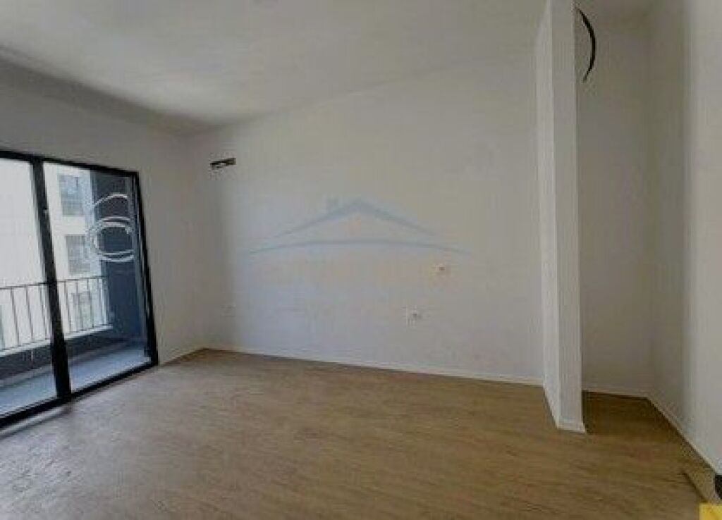 We have for Sale 1+1 Apartment near Spak, Jordan Misja Street