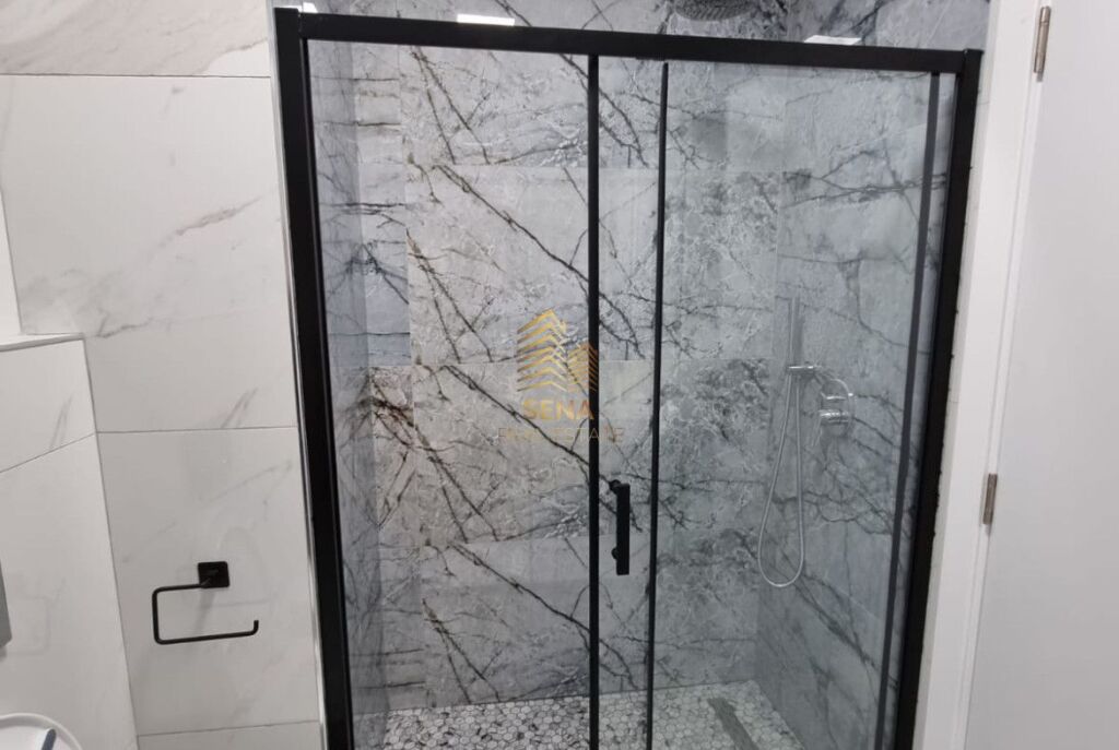 Qira, Apartament 2+1+blk,Kompleksi Zirkon,800 Euro/Muaj