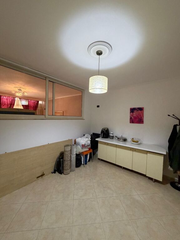 Apartment 2+1 for sale - Astir