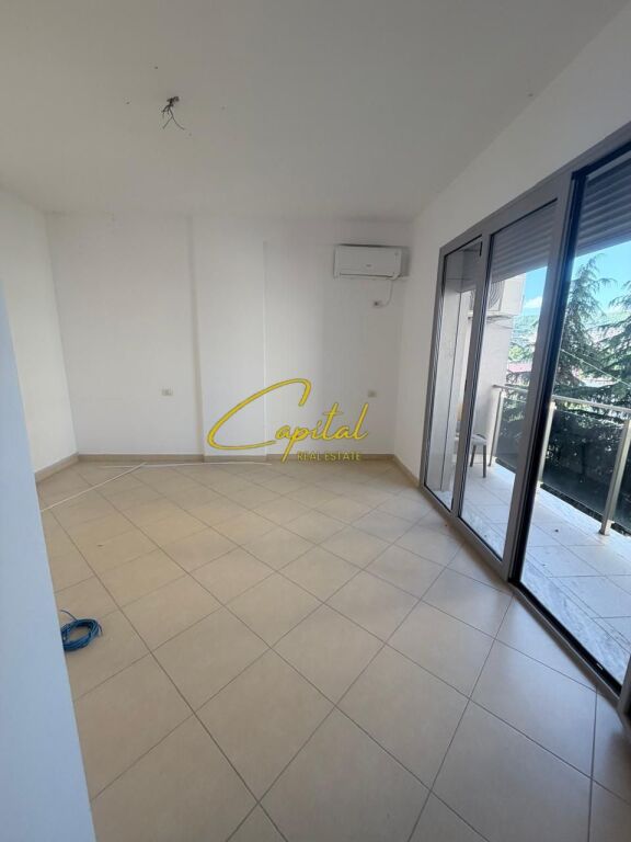 FOR SALE APARTMENT 2+1 21 DECEMBER 32,000,000 LEKE
