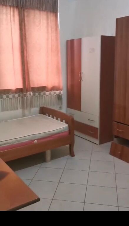 Appartamento 2+1 in affitto in Rruga e Dibres, 450 Euro