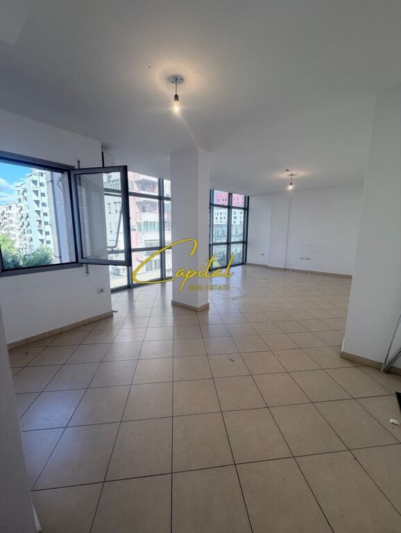 FOR SALE APARTMENT 2+1 21 DECEMBER 32,000,000 LEKE