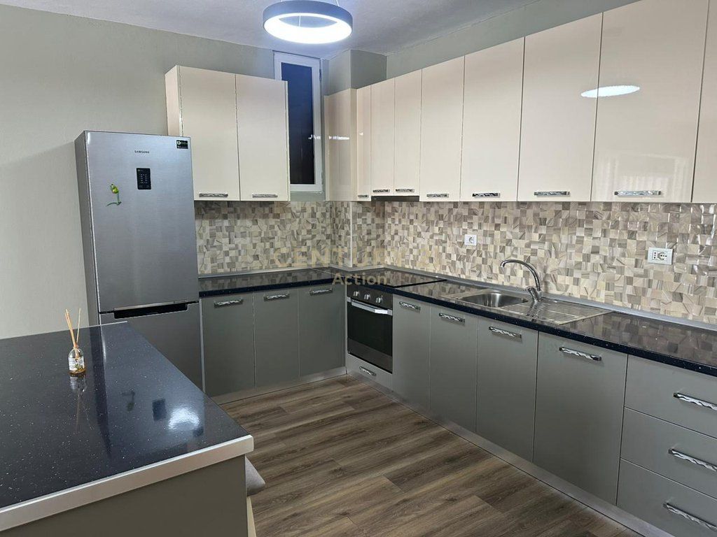 Apartament 1+1 per shitje ne Astir