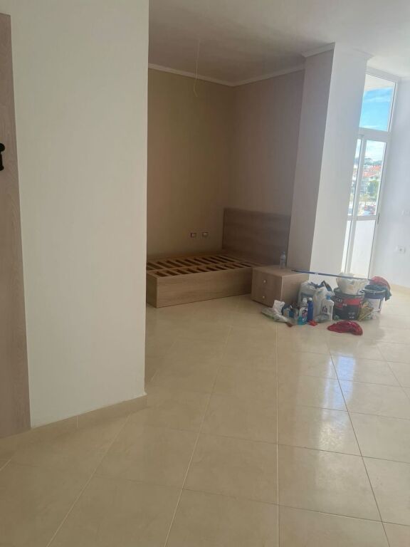 Apartment 1+1 for sale  📍  Golem, Kavajë