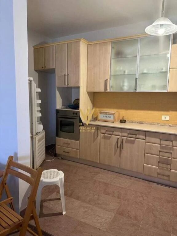 APARTMENT 3+1+2 FOR SALE IN VOLLGA, DURRES 285,000 EURO