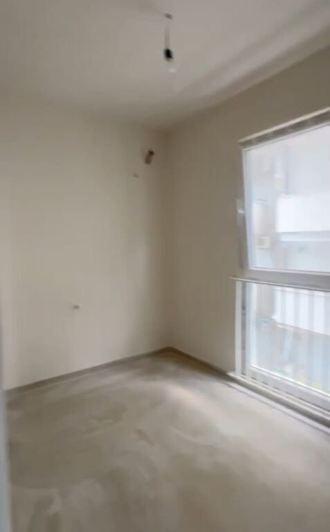🏖️ SHITET APARTAMENT 2+1 TEK SOLIS RESIDENCE – RANA E HEDHUN, SHËNGJIN