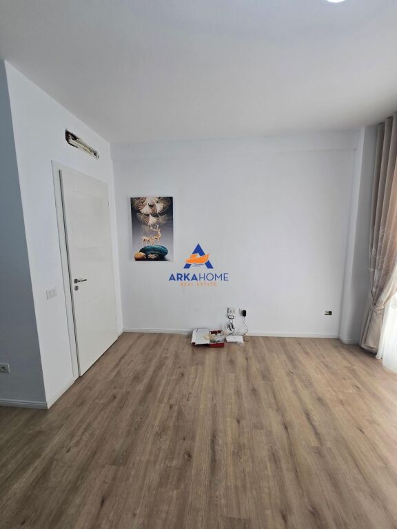FOR SALE APARTMENT 1+1+ BALCONY "LINEZ" 13,000,000 LEKE