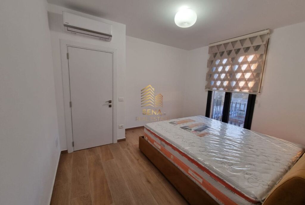Qira, Apartament 2+1+blk,Kompleksi Zirkon,800 Euro/Muaj