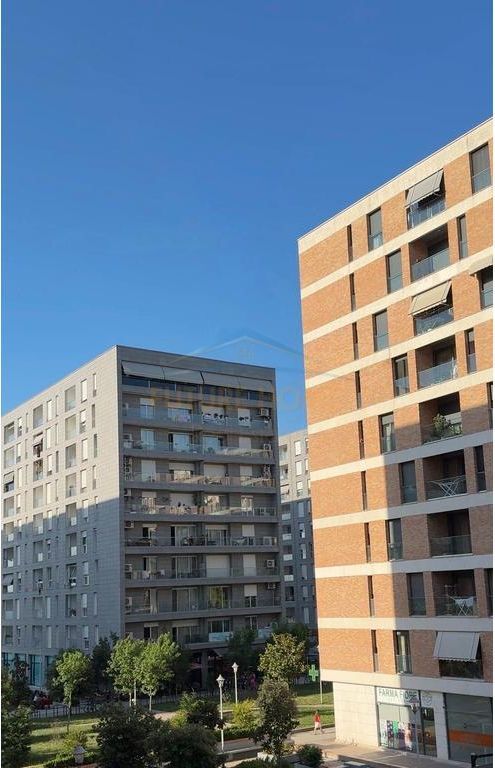In vendita, Appartamento 2+1+2, Don Bosco, Tirana