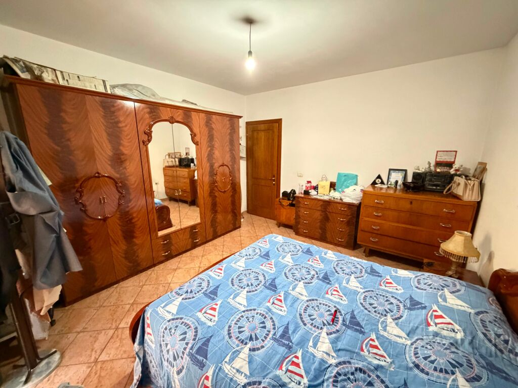 📣 QERA Apartament 1+1 📍 Perballe Square 21 ✨