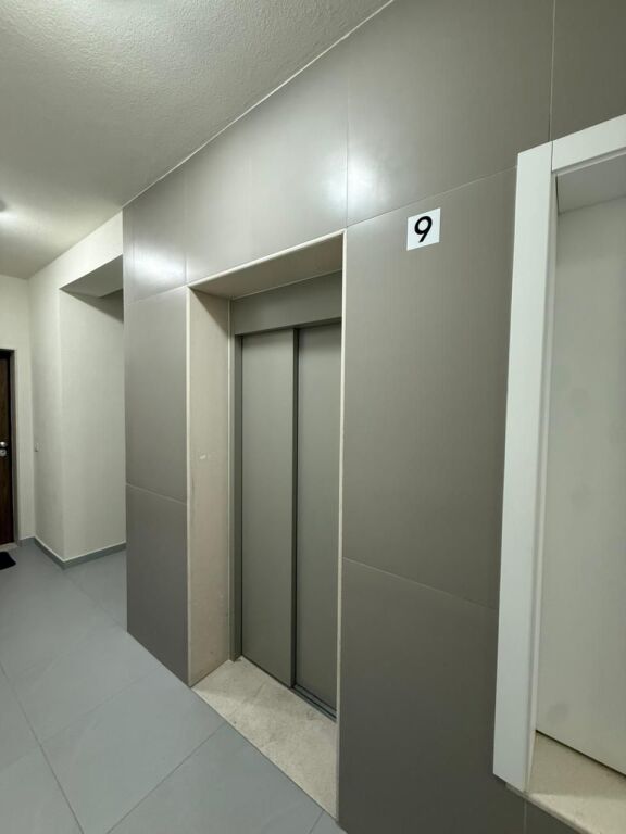Apartament Modern 1+1 me Super Pamje – Komuna e Parisit