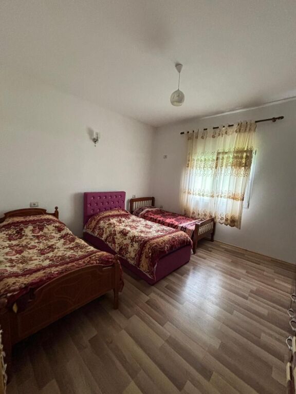 Private House 2+1 for Sale in Fullqet of Klos
