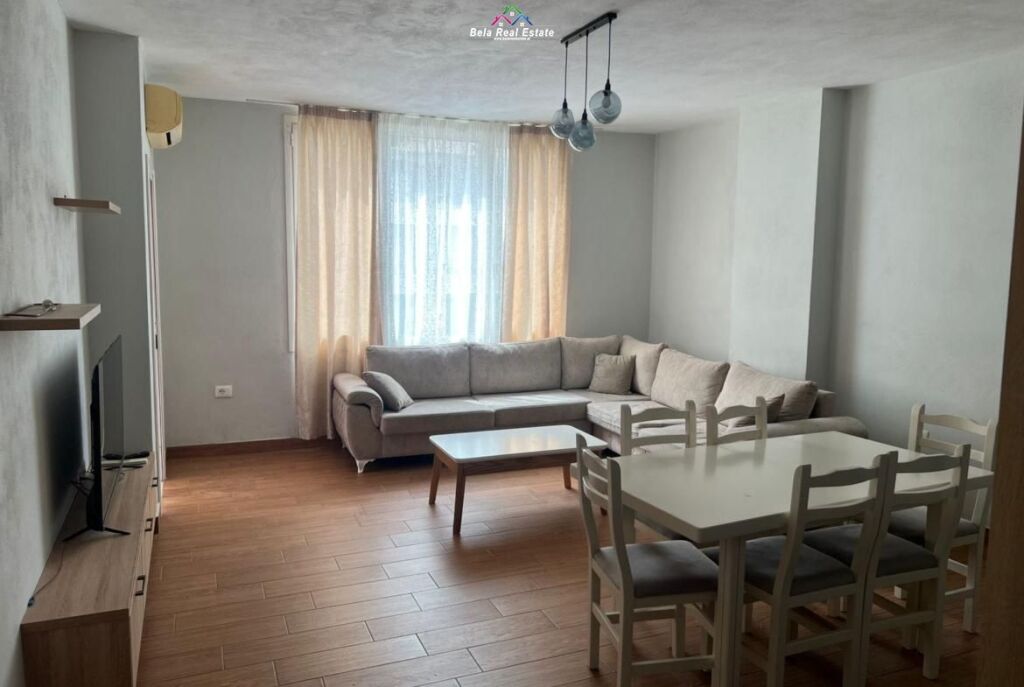 Appartamento In Affitto 2+1 A Astir ( ID B2201925) Tirana