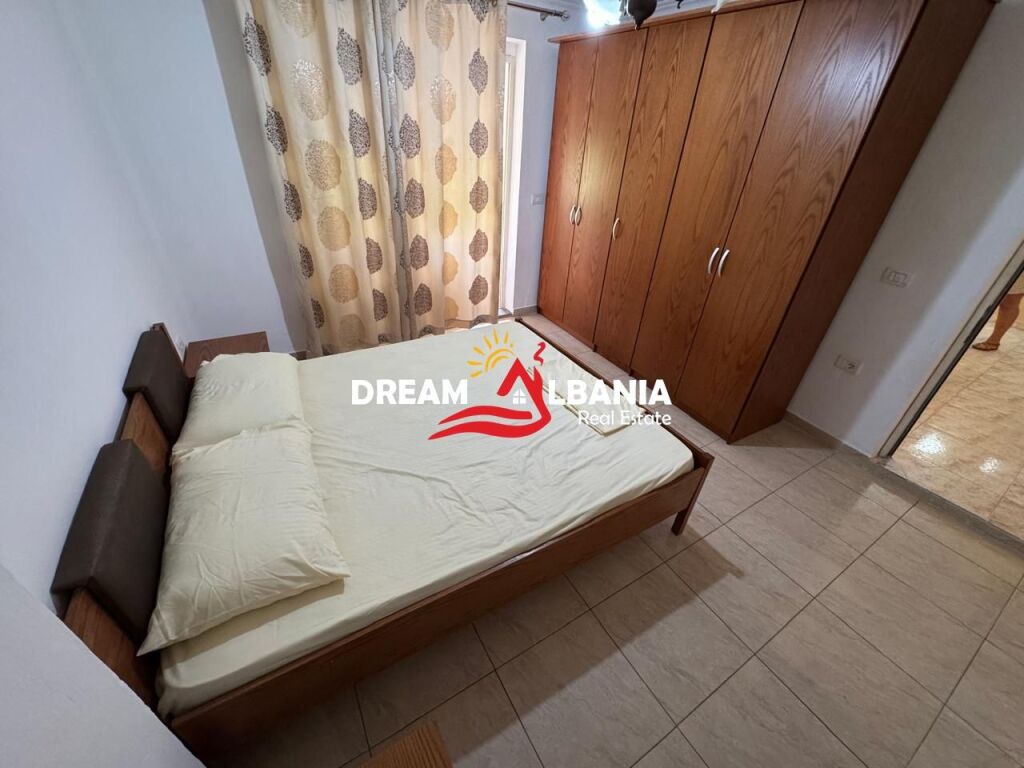 Apartment 1+1 for rent near Hotel Plaza.(ID 4219498)