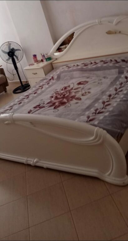 APPARTAMENTO 1+1. 30000 LEKE.ASTIR