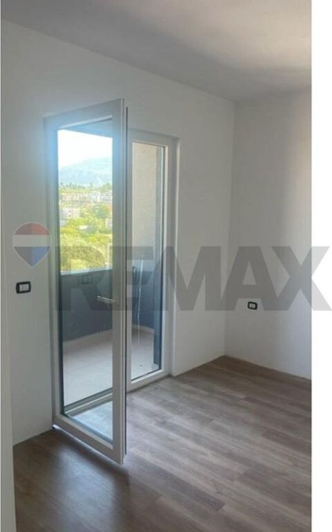 VENDESI APPARTAMENTO 1+1 AL MAJESTIC RESIDENCE,