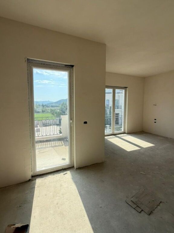 Occasion-1650€/m2‼️‼️ Apartment 3+1 + 2 toilets &amp; 2 balconies Riverside residence, former park for sale