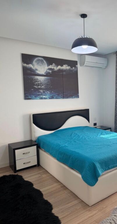 Duplex me qera Don Bosko prane Spar