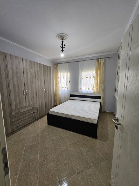 📌 Apartment 1+1 for rent near the Paris Municipality, near the Kika Complex