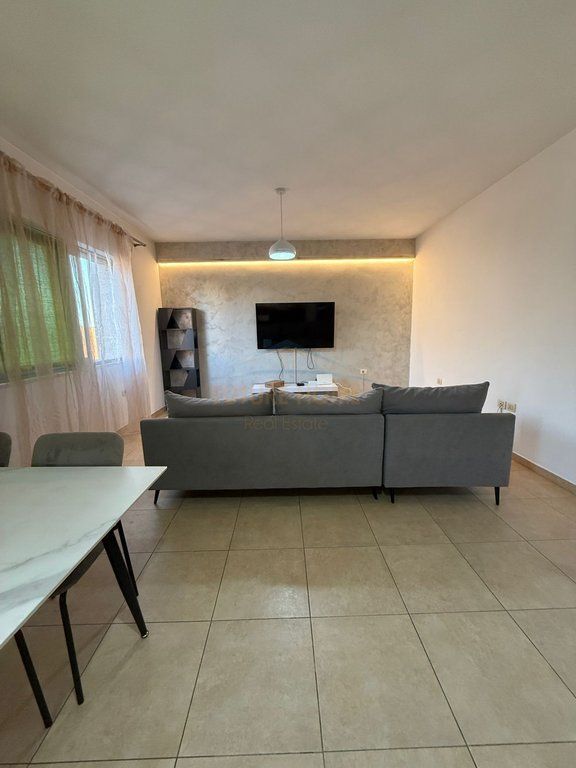 Affitto, Appartamento 2+1, Concord Center, Via 5 Maggio, Tirana