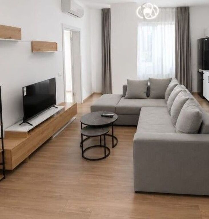 Apartament - Për Shitje - Bathore, Kamëz ID: 530491006-37