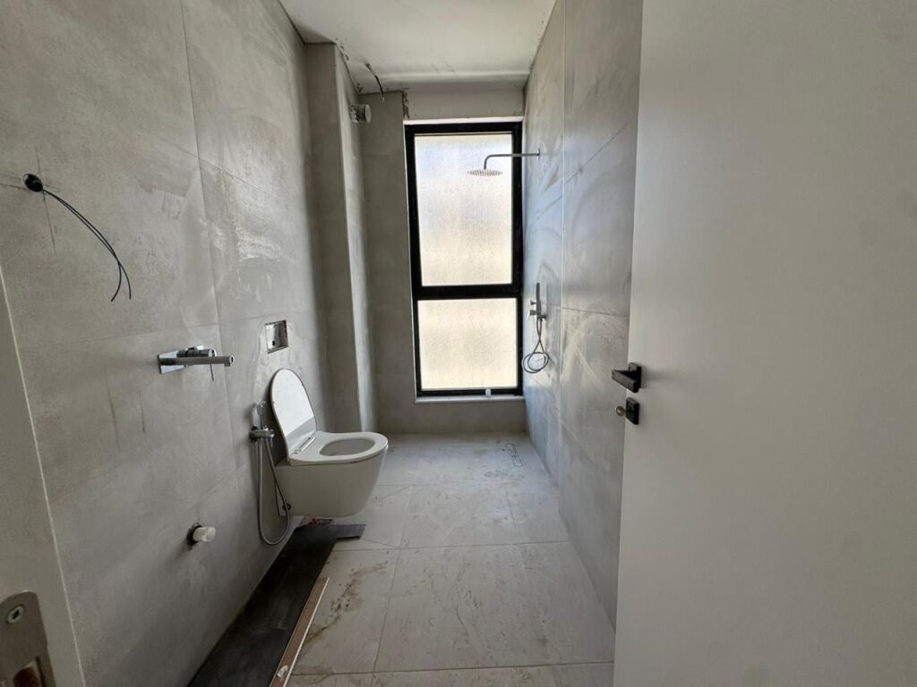 For sale, Apartment 1+1, Jordan Misja, Tirane. Empire69790