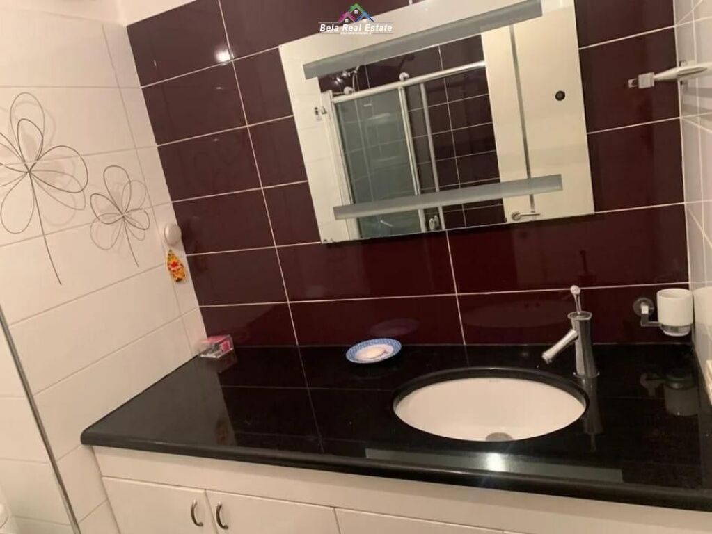 Appartamento In Affitto 2+1 in Via Dritan Hoxha (ID B2201927) Tirana